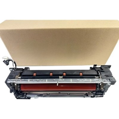 Fuser Unit for Kyocera TASKalfa 8002i TASKalfa 7003i 9003i Printer Parts