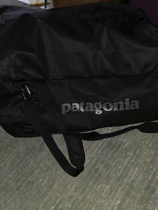 10 clear mini backpack Ravinia Clear Backpack