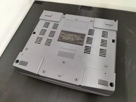 Victor Rg-Jx2 V Saturn Fig91