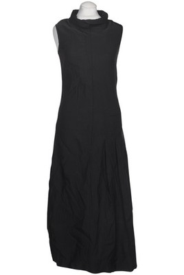 Sarah Pacini Kleid Damen Dress Damenkleid Gr. S Schwarz #6k208eh