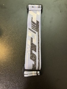 JT Paintball Strap