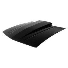 For Chevy Camaro 82-92 Harwood 12101 3