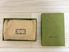 GUCCI GG Marmont Key Case