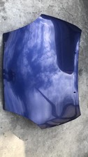 Capot Ford PUMA