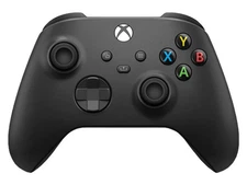 Xbox Series X controller comes with 1 month of Xbox game pass Ultimate!