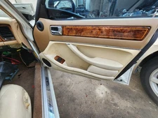 1995 1996 1997 JAGUAR XJ6 VANDEN PLAS RIGHT FRONT INTERIOR DOOR PANEL NDR