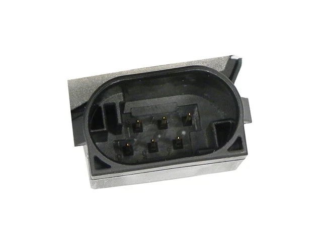 Conjunto de válvula de acelerador BOSCH 99760511501 Porsche 911 Boxster Cayman Cayenne Foto 2 de 2