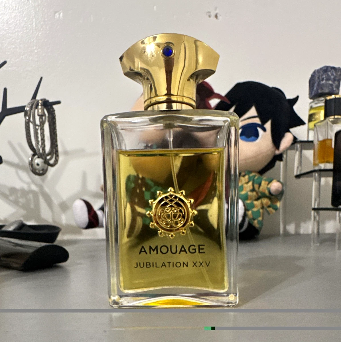 Jubilation Xxv Fragrances for Men for sale | eBay