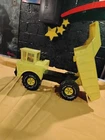 Tonka Dump Truck 1970's