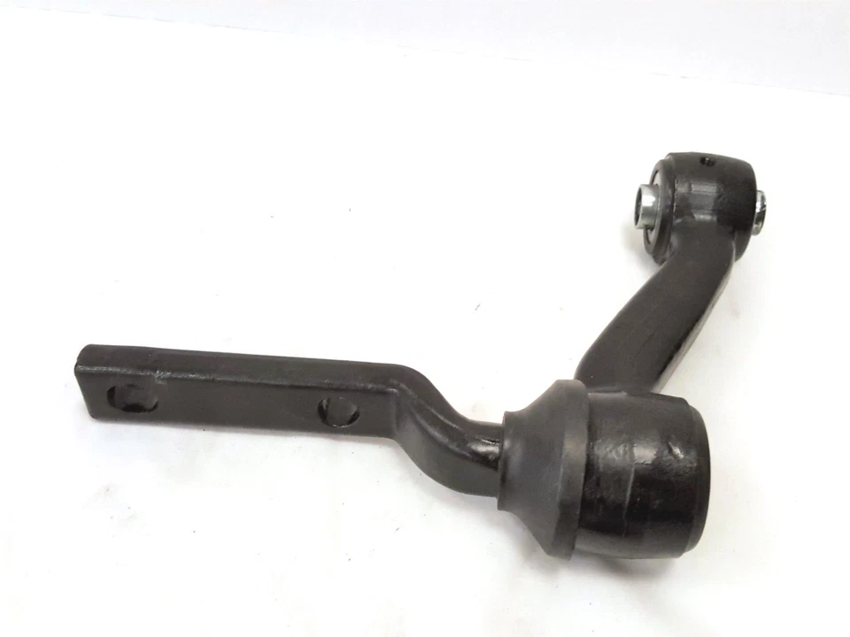 1W1Z-3355-AA MEOE60 РЫЧАГ ХОЛОСТОГО ХОДА K8283 Crown Victoria Lincoln TownCar Grand Marquis - Изображение 2 из 4