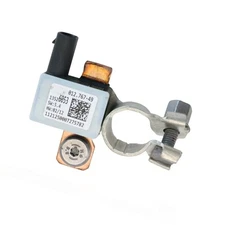 Negative Battery Current Sensor OE#13526053 for Chevrolet Buick Cadillac GMC