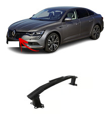 Pare-choc avant Renault Talisman