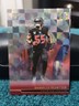 Panini Photogenic 2025 Danielle Hunter Maroon FOTL Parallel #3/7 Texans #79