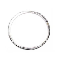 U15376160 RING GEAR - 126 TEETH Suitable For PERKINS U15376160