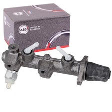 ABS HAUPTBREMSZYLINDER 19mm passend für VW 181 KAEFER KARMANN | 41771
