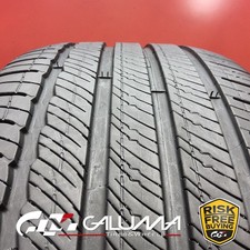 1 Tire Likenew Michelin Primacy Tour As Mo 2755020 R20 2755020 109h 95894 1 Tire Likenew Michelin Primacy Tour As Mo 2755020 R20 2755020 109h 95894