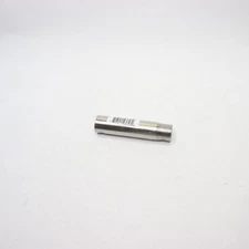 Downrod Brushed Nickel 4.5" DR504-BN