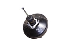 VW GOLF PLUS 5M1, 521 Unterdruck-Bremskraftverstärker 1K1614105AM 2.00 22628844