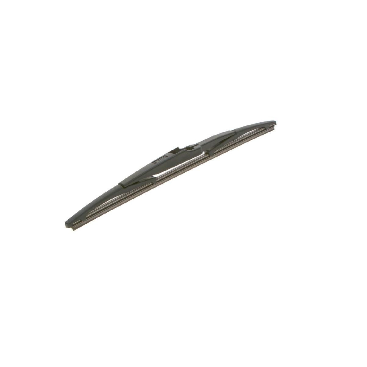 Bosch Scheibenwischer Hinten 7851534000 24895934-image