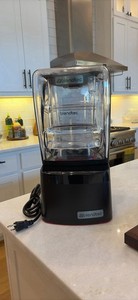 Blendtec 800 | eBay Blendtec 800 | eBay