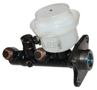 A.B.S. Hauptbremszylinder 71067 FüR Toyota Gusseisen MR2 1 16V AW11