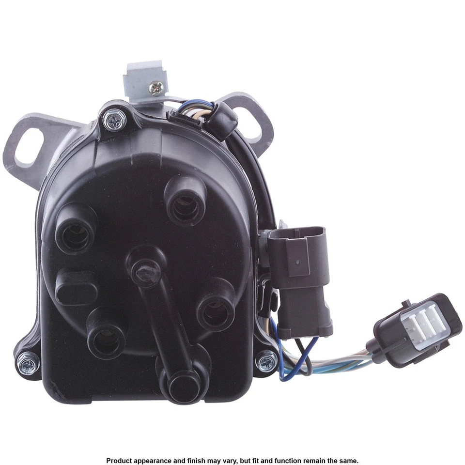 For Acura Integra 1992 1993 1994 1995 Cardone Ignition Distributor TCP - Image 3 of 4