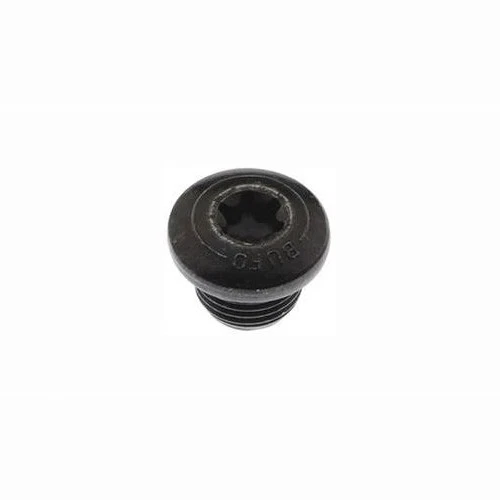 Genuine Volvo C30 (07-13) Engine Block Expansion Plug - Image 2 of 4