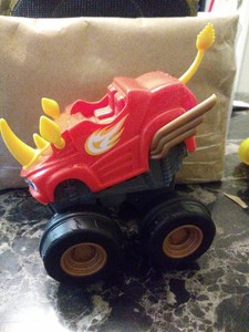 rhino blaze and the monster machines