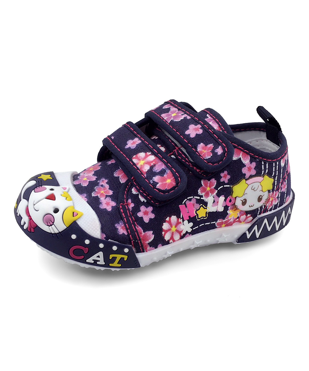 chulis shoes wholesale