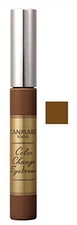 CANMAKE color change eyebrow 06 natural brown 4.9g