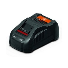 Fein Akku Schnellladegerät Ladegerät GAL 1880 CV AS 92604335010