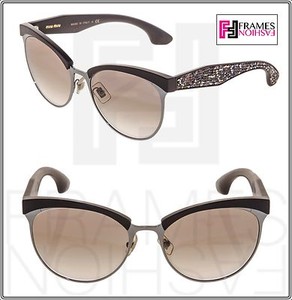 miu miu stardust