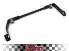 <!--F#f_0-->Holden Commodore VY VZ HSV Glove Box Support Rail w/ Clips<!--F/-->