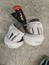 Maverik Max Elbow Pad 2025 medium