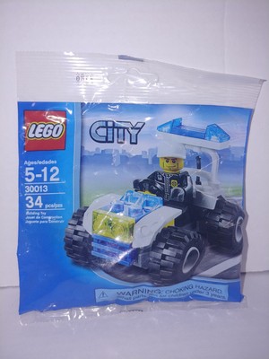 lego 30013