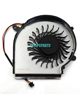 COQUE ARRIÈRE ÉCRAN Pour MSI GE62-2QC GE62-2QD GE62-2QE GE62-6QC GE62-7RD Apache EUR 119,99 - Foto 2