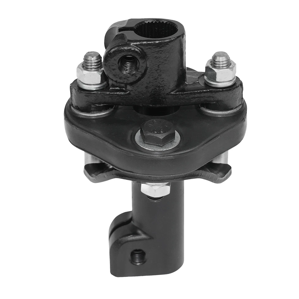 Junta del eje de dirección 4586034020 para Toyota Tacoma 1998-2004 Foto 4 de 4