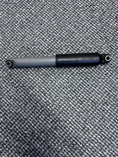 Hobby Caravan Handbrake Energy Store Handbrake