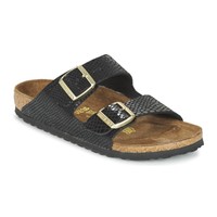 Birkenstock Arizona Mules. Birkenstock Arizona Mules.