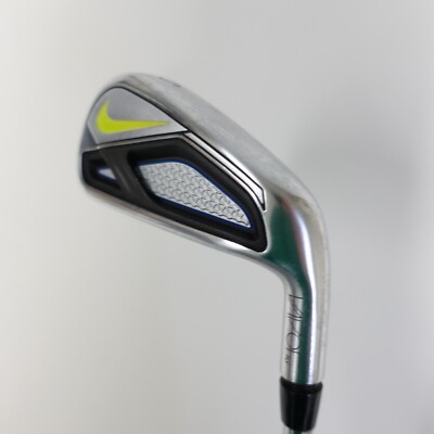 NIKE GOLF VAPOR FLY #5 Iron Flex-S NS PRO 950GH No Head Cover