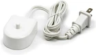 Replacement Philips HX6100 Charger for HX4300 HX6250 HX6920 HX6980 HX8920