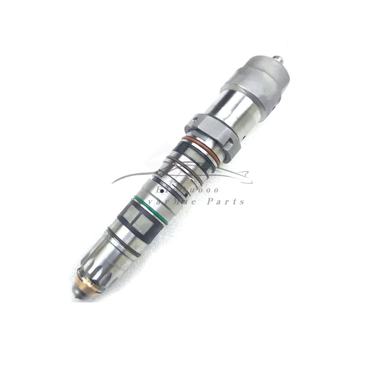 Hot Fuel Injector 4326781 4088428 4928346 3766446 for Cummins  