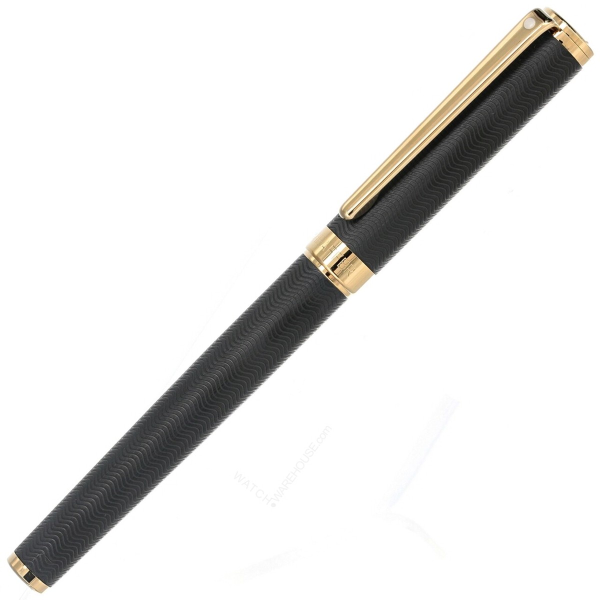 s-l1200.jpg