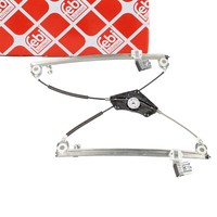 Febi Fensterheber Elektrisch FüR Mercedes A-/B-KLASSE W169 W245 Vorne Links