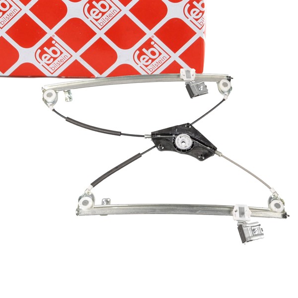 Febi Fensterheber Elektrisch FüR Mercedes A-/B-KLASSE W169 W245 Vorne Links-image