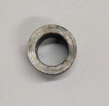 R4038 COVINGTON ROTARY CUTTER TAIL WHEEL SPACER