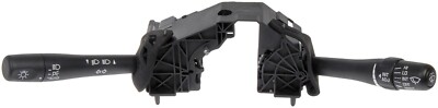 General Purpose Switch  Dorman/Help  2330859