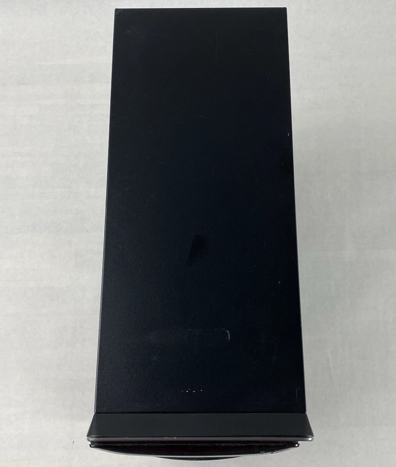 HP Pavilion P7-1010z MT AMD Athlon II x4 645 3.10GHz 4GB RAM No HDD No OS - Image 3 of 4