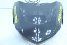 2021-2025 SEA-DOO GTX 300-325-230-170 OEM HOOD ICELAND GREY    291005304