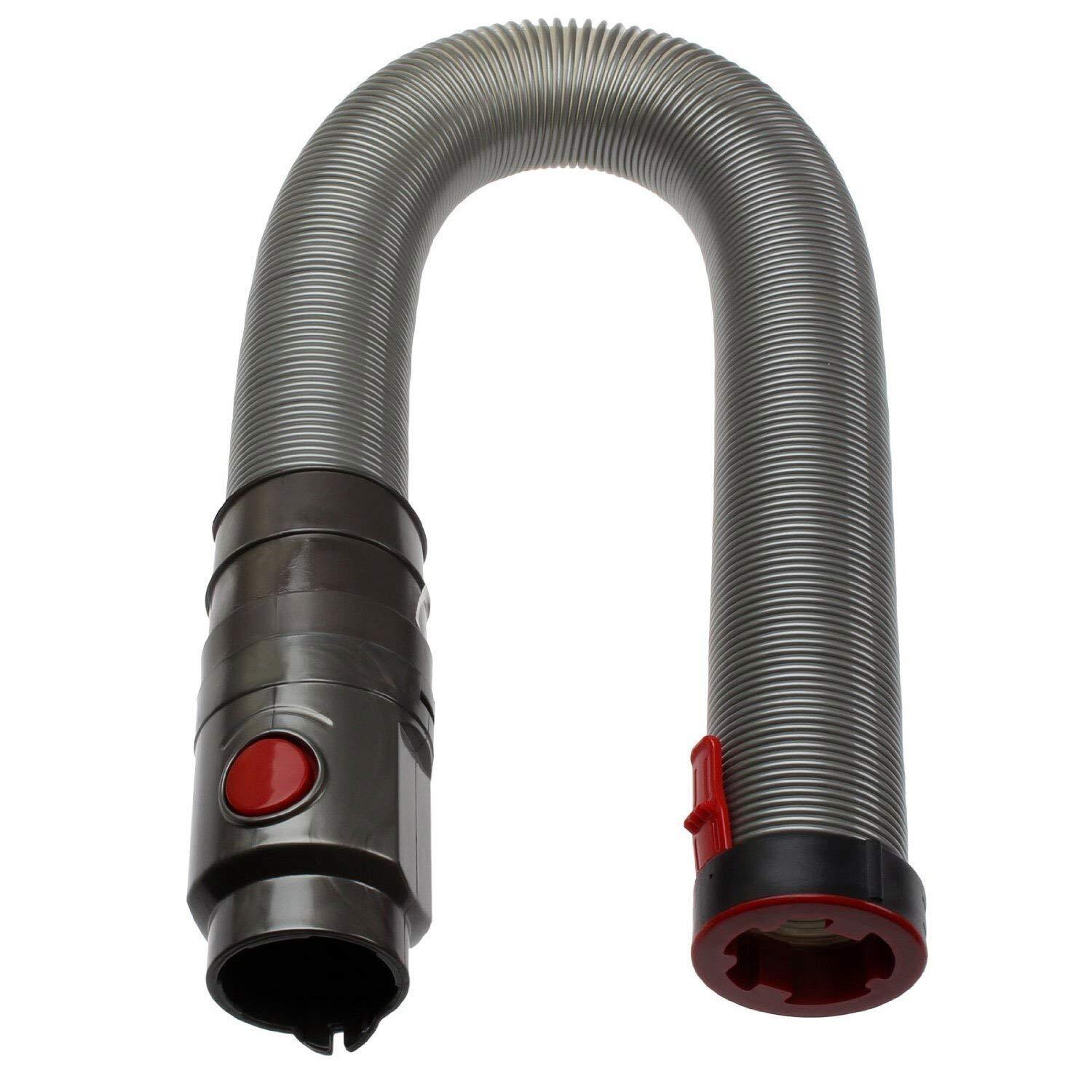 Upgraded Replacement Dyson Vacuum Hose Assembly | Designed to Fit Dyson DC40 ...